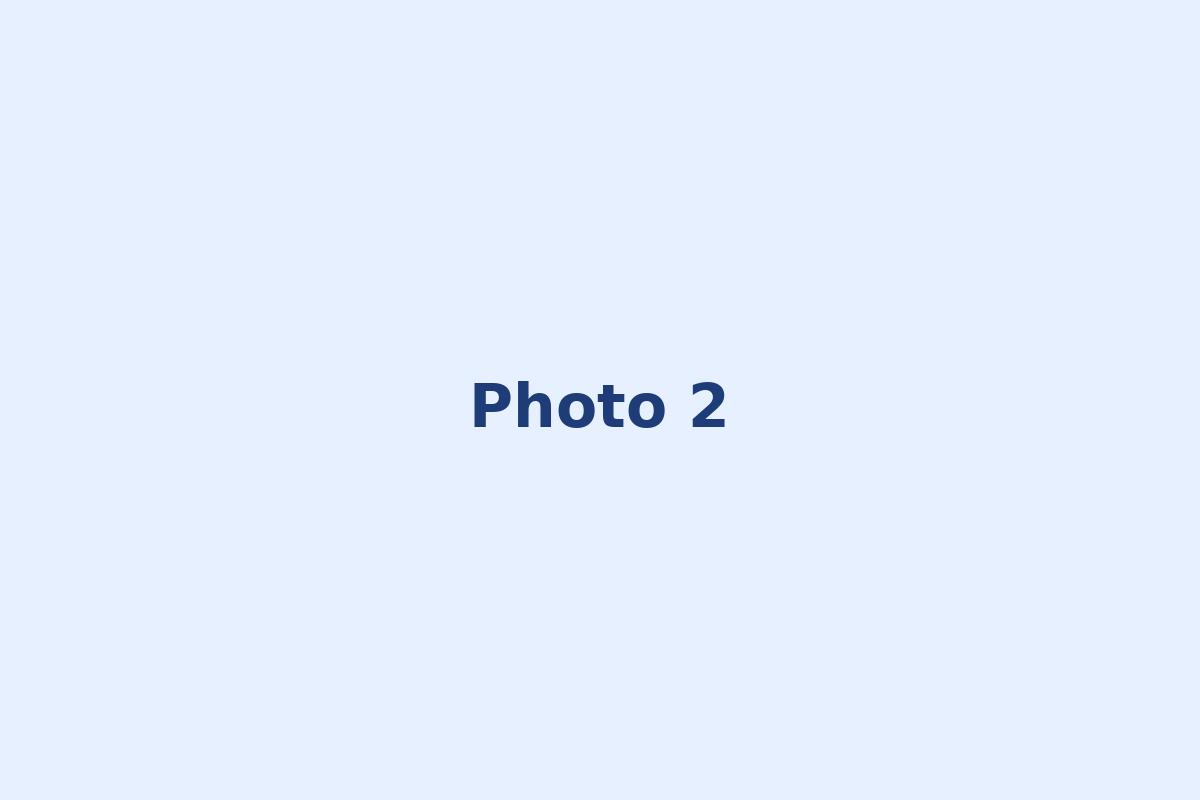 photo2