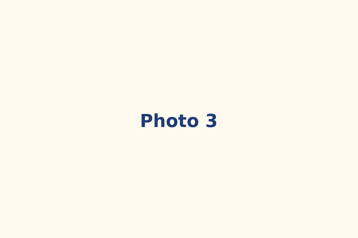 photo3