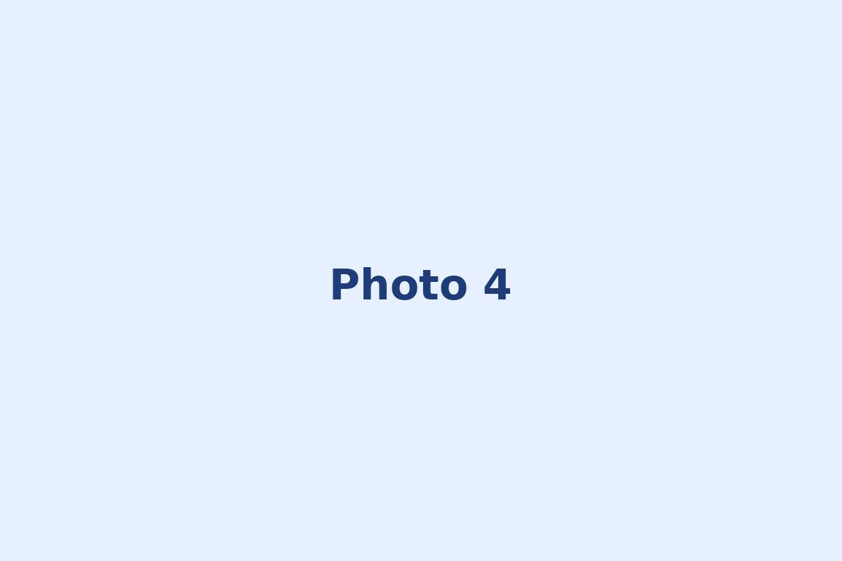 photo4